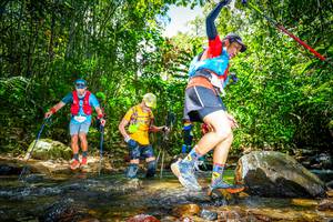 BIB: 
                            <button type="button" onclick="openModal(21771018)" class="btn btn-primary btn-sm float-right btn-popup" data-toggle="modal" data-target=".modal-high-quality">
                        <i class="fas fa-shopping-cart"></i> Add to Cart
                    </button>
                                            <button type="button" onclick="isThisMe(21771018, true)" class="btn btn-success btn-sm float-right btn-popup btn-isme hidden" data-toggle="tooltip" data-placement="bottom" title="นี่คือรูปของคุณใช่ไหม คลิกที่นี่เพื่อเอาเข้าอัลบั้ม">
                        <i class="fas fa-plus"></i> Add to album
                    </button>
                    <button type="button" onclick="isThisMe(21771018, false)" class="btn btn-warning btn-sm float-right btn-popup btn-isnotme hidden">
                        <i class="fas fa-ban"></i> Remove from album
                    </button>